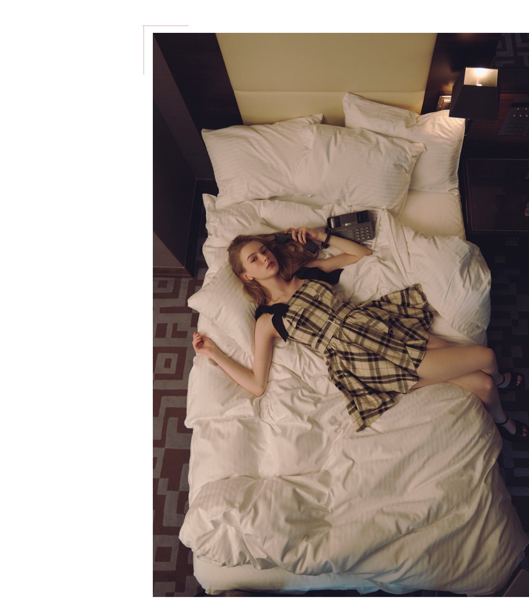 atomicboxx NEW COLLECTION