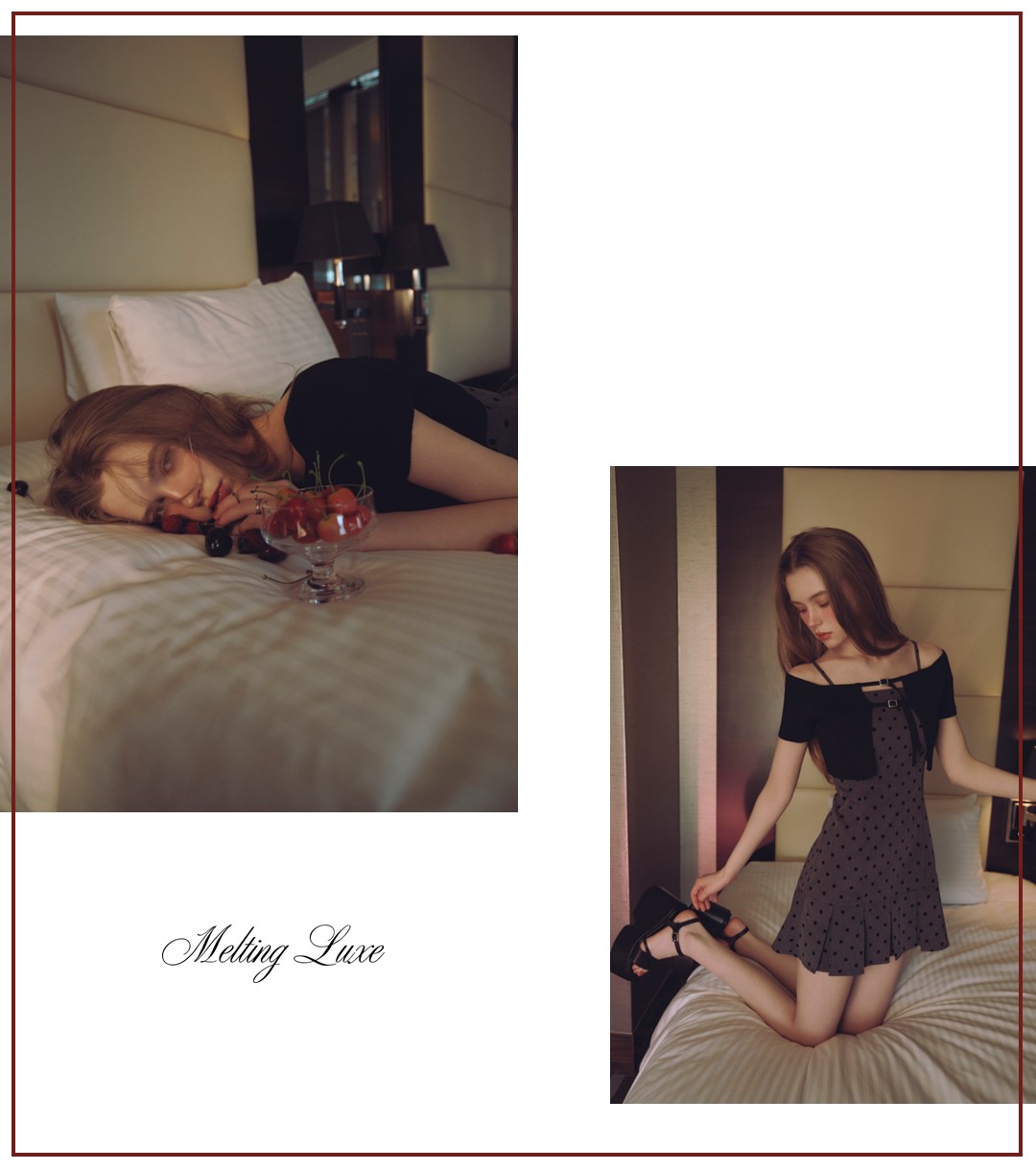 atomicboxx NEW COLLECTION