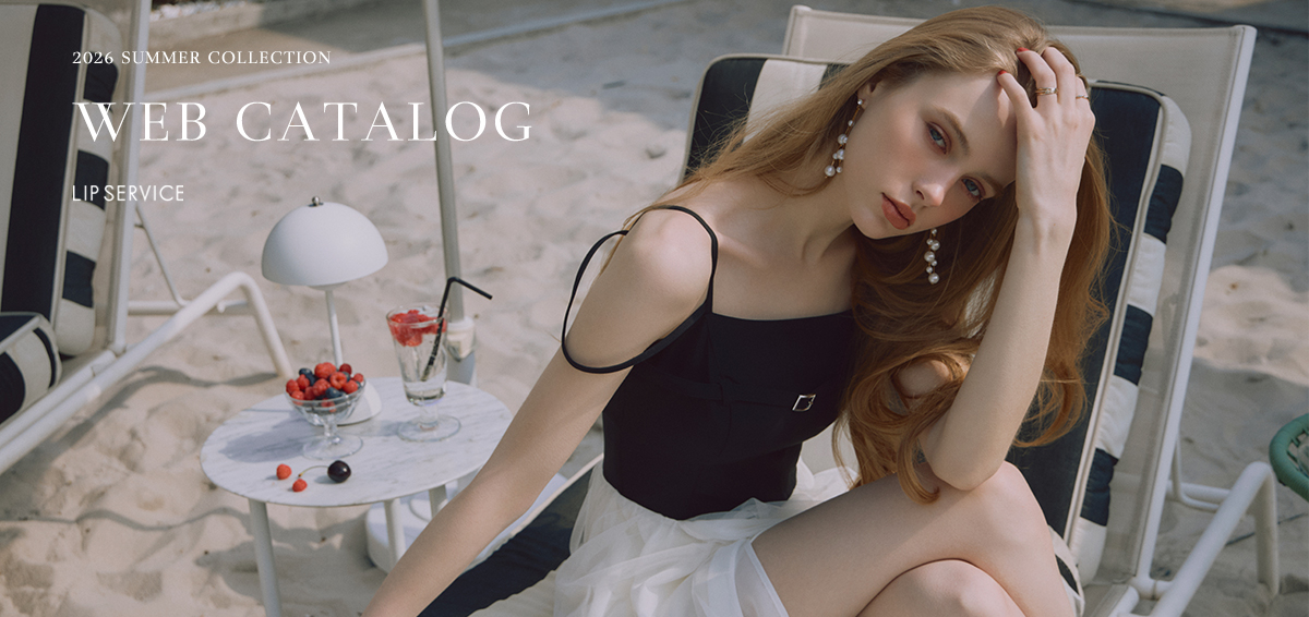 0308:Summer catalog