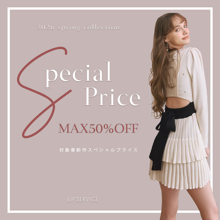 (copy)(copy)0311:SPP