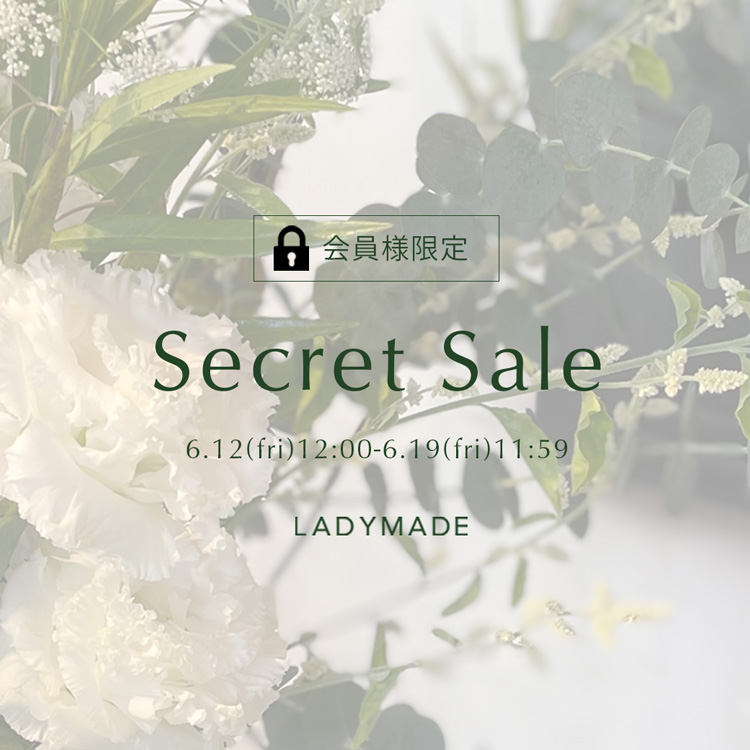 LIP SERVICE（リップサービス）公式通販サイト｜atomicboxx