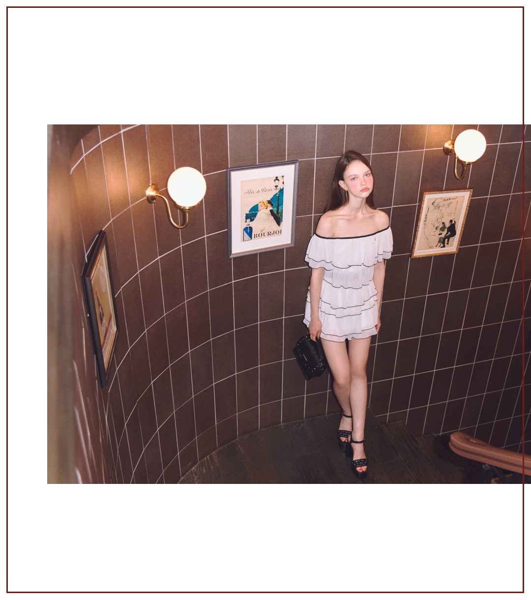 atomicboxx NEW COLLECTION