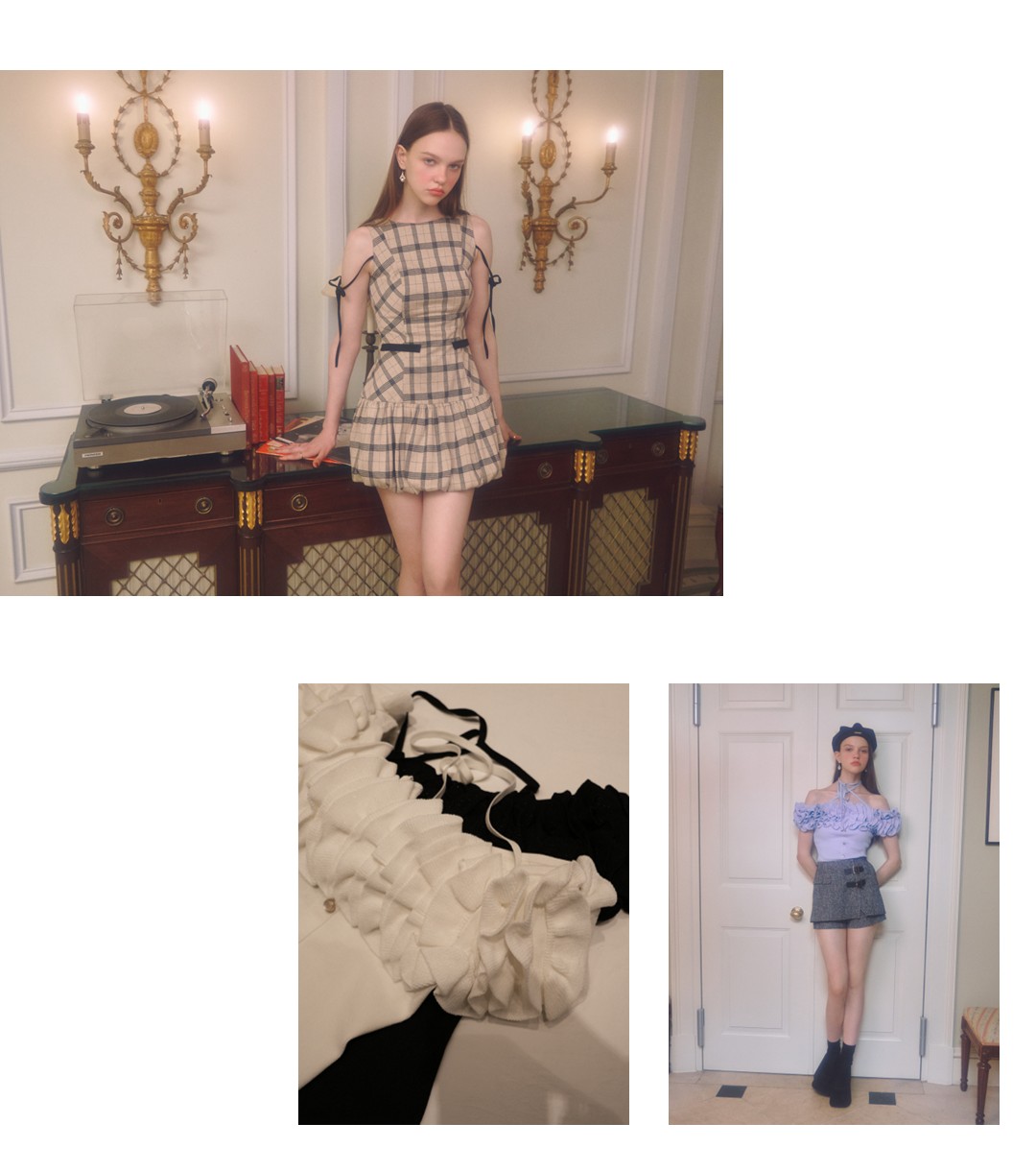 atomicboxx NEW COLLECTION