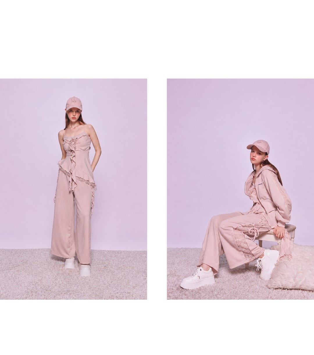atomicboxx NEW COLLECTION