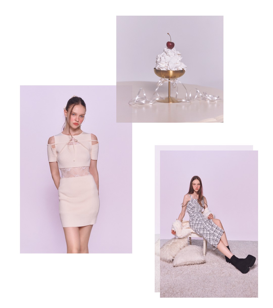 atomicboxx NEW COLLECTION
