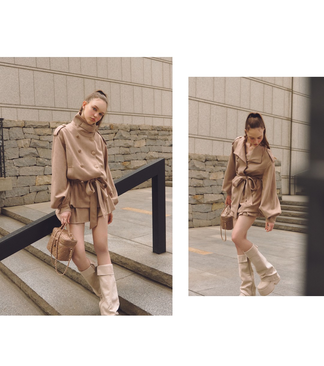 atomicboxx NEW COLLECTION