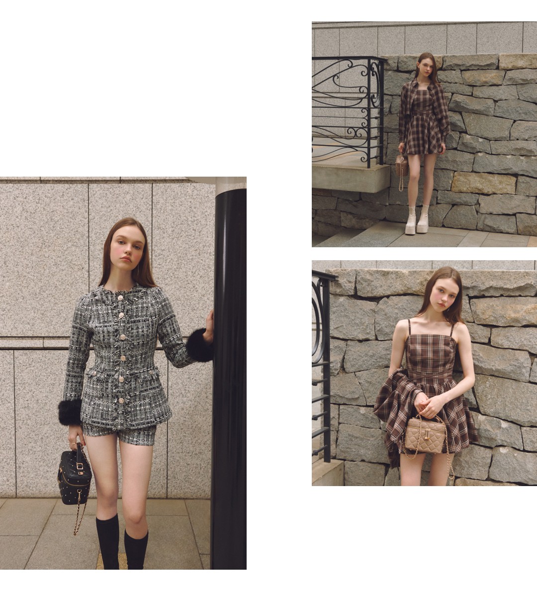 atomicboxx NEW COLLECTION