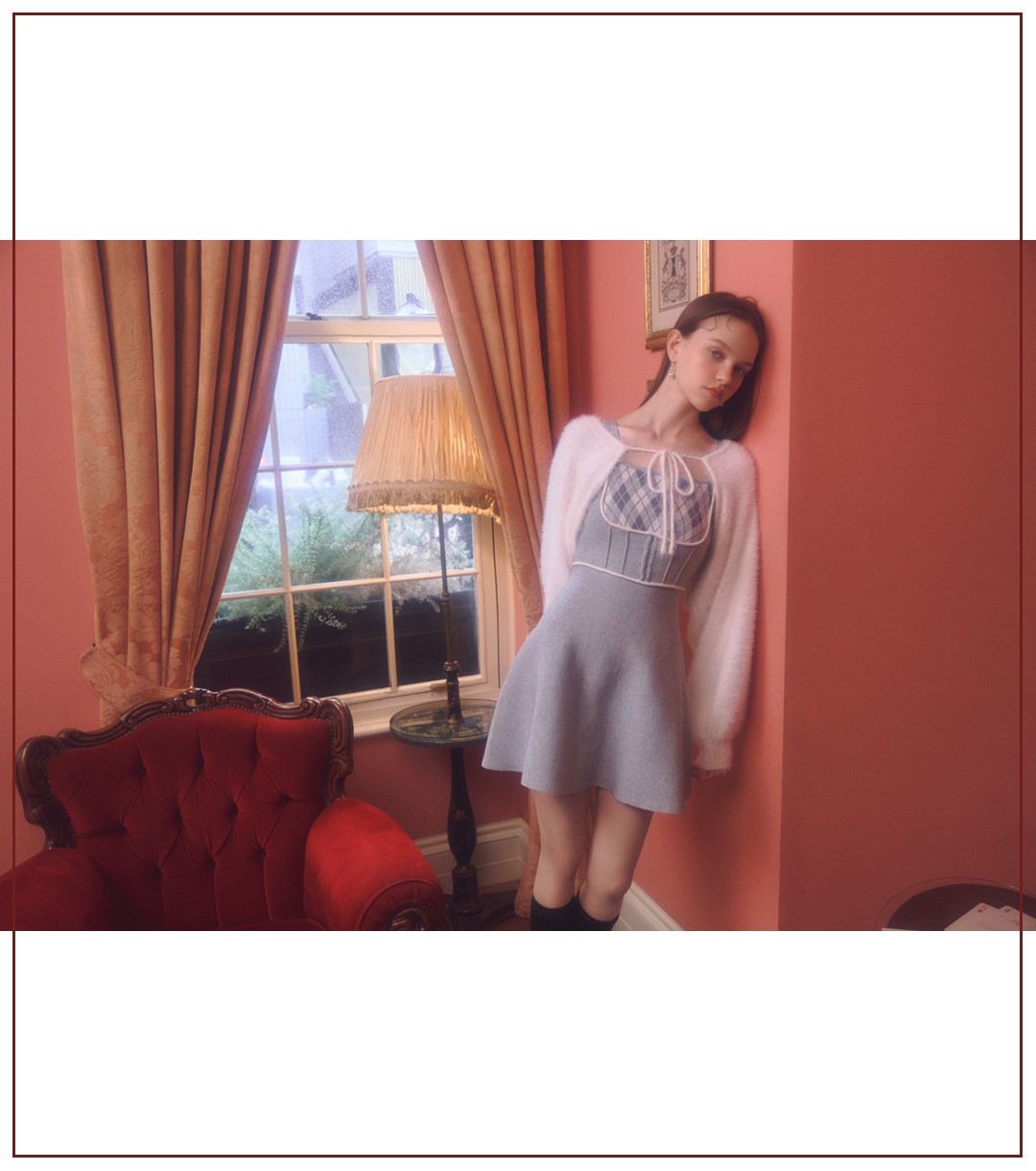atomicboxx NEW COLLECTION
