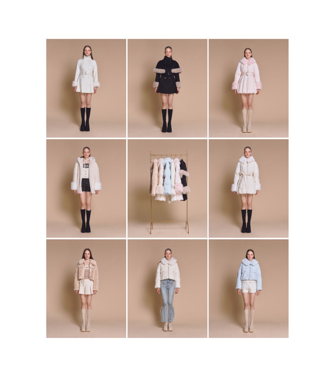 atomicboxx NEW COLLECTION