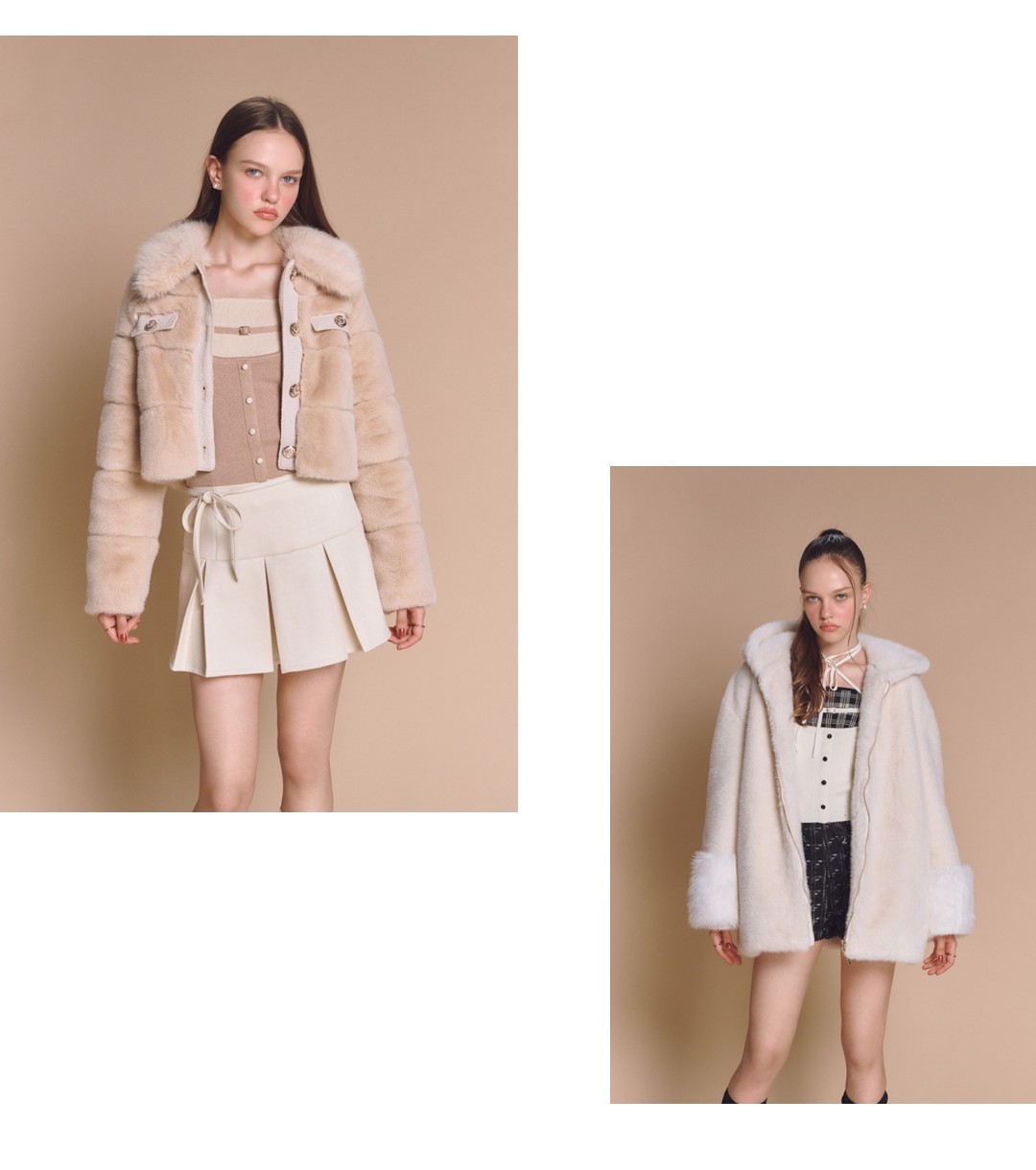 atomicboxx NEW COLLECTION