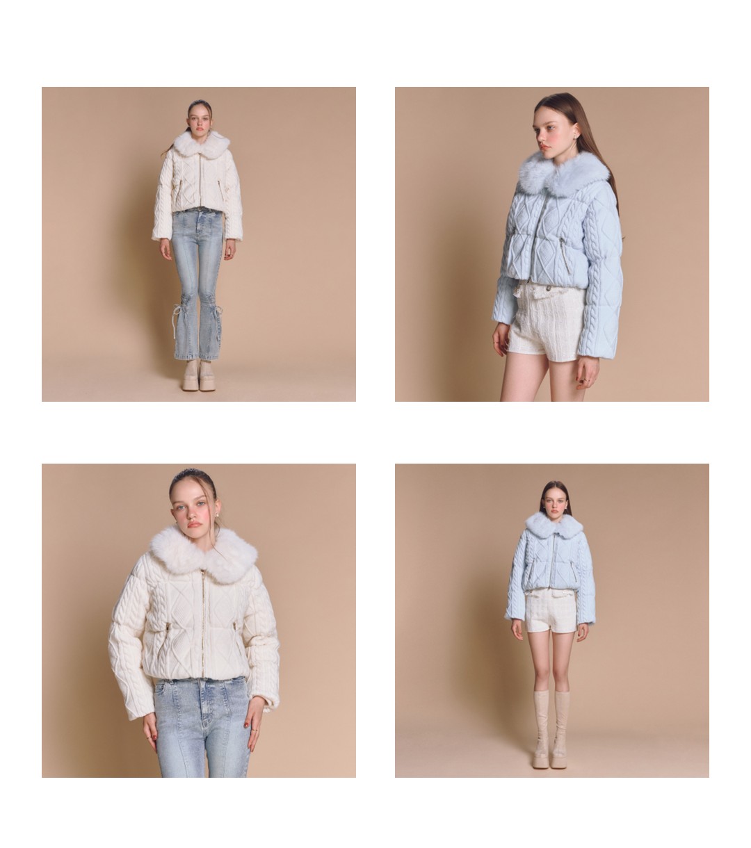 atomicboxx NEW COLLECTION