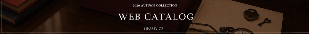 0705:LIP SERVICE_CATALOG_2026 Autumn