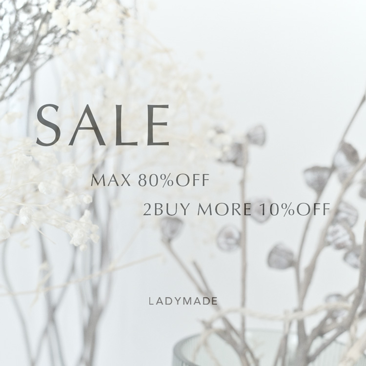 (copy)0823:FAINAL SALE LM