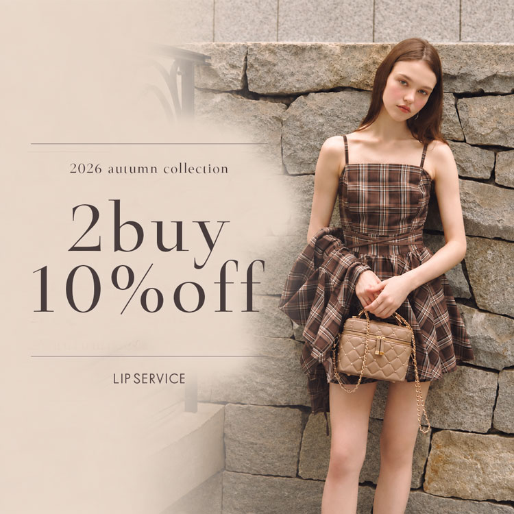 0914：2buymore10%OFF