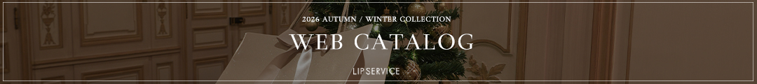 0923:LIP SERVICE_CATALOG_2026 Winter