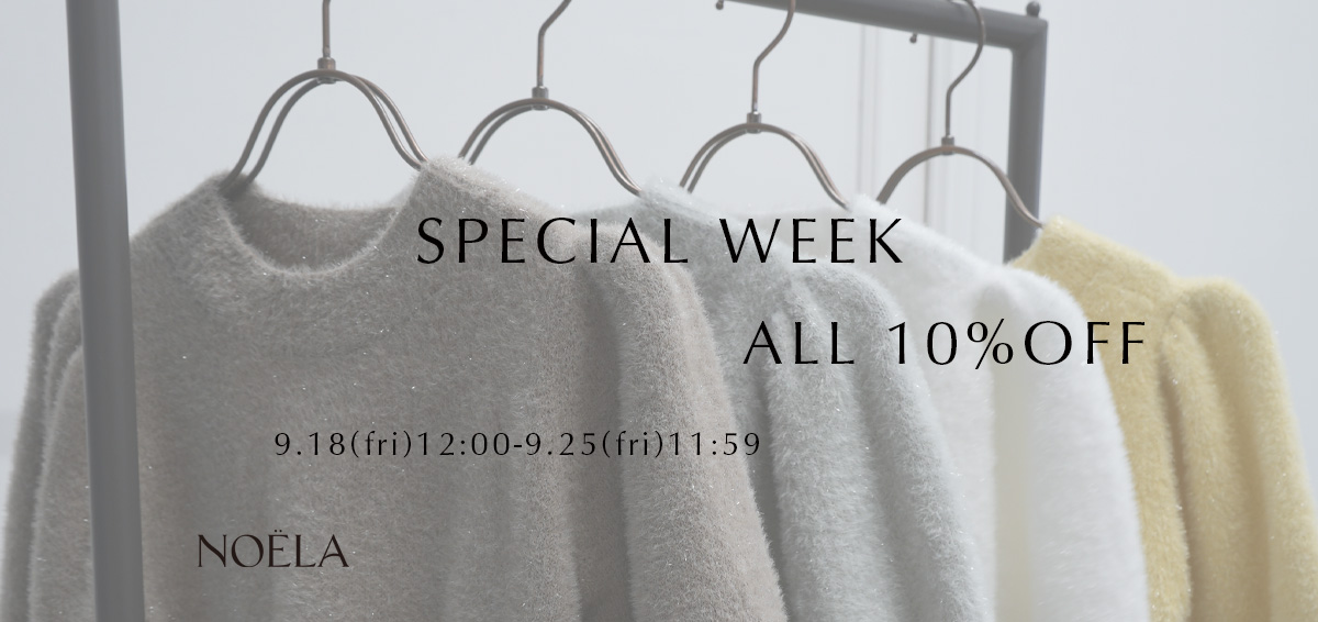 0924:10%OFF