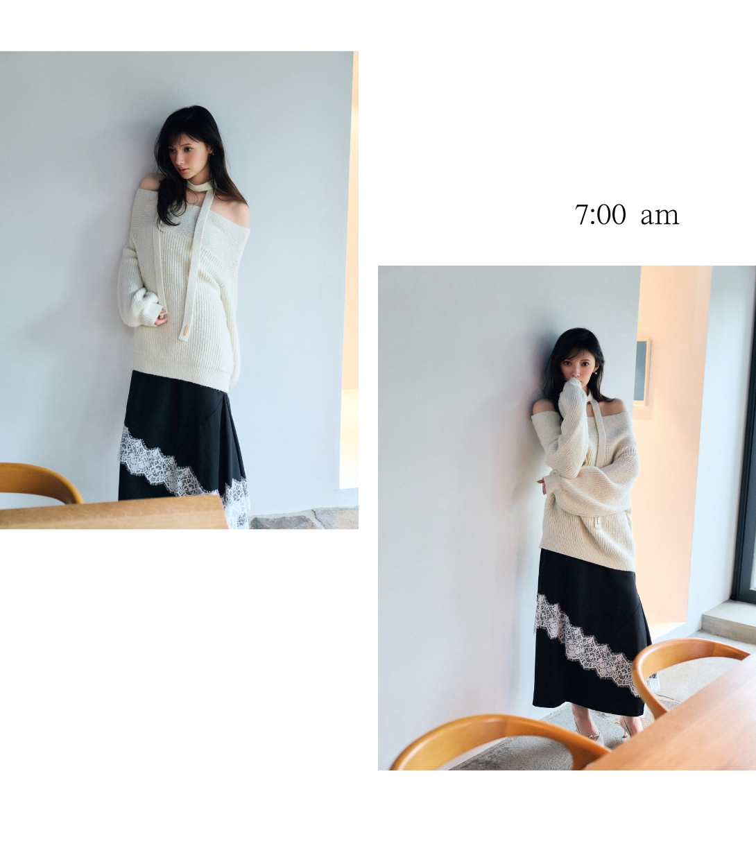 atomicboxx NEW COLLECTION