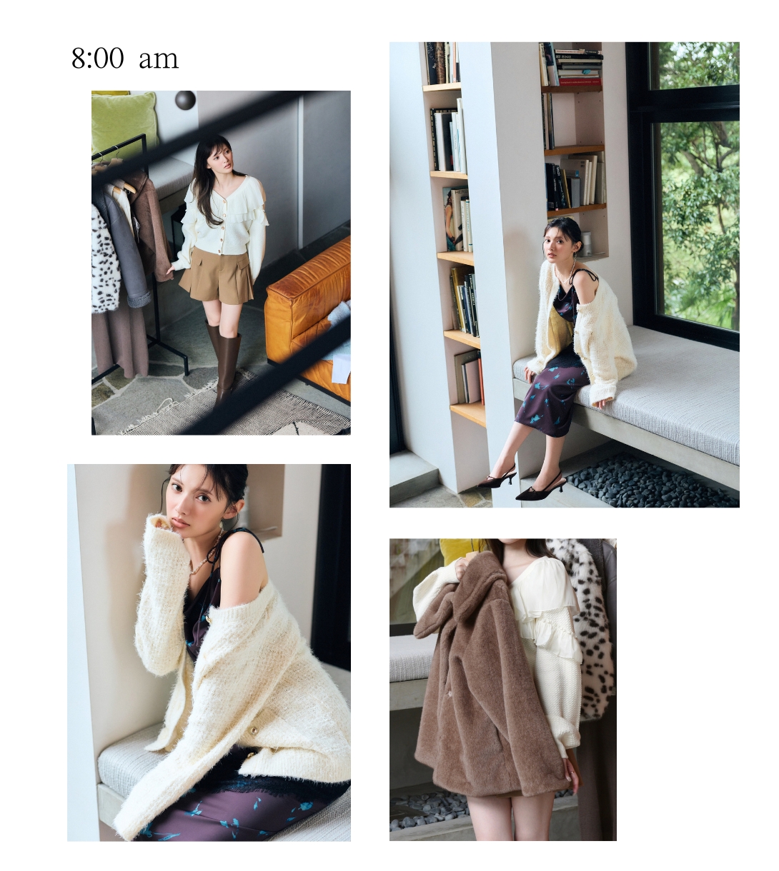 atomicboxx NEW COLLECTION