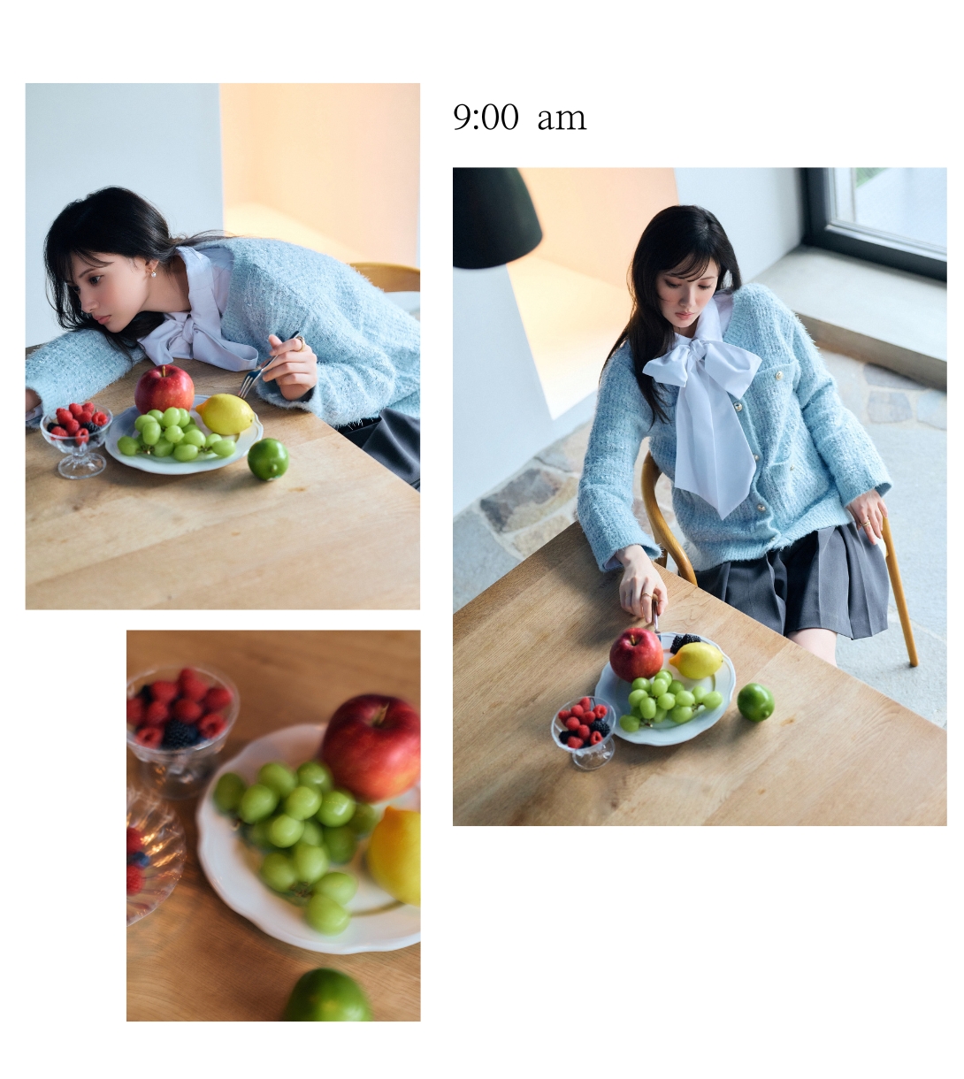 atomicboxx NEW COLLECTION