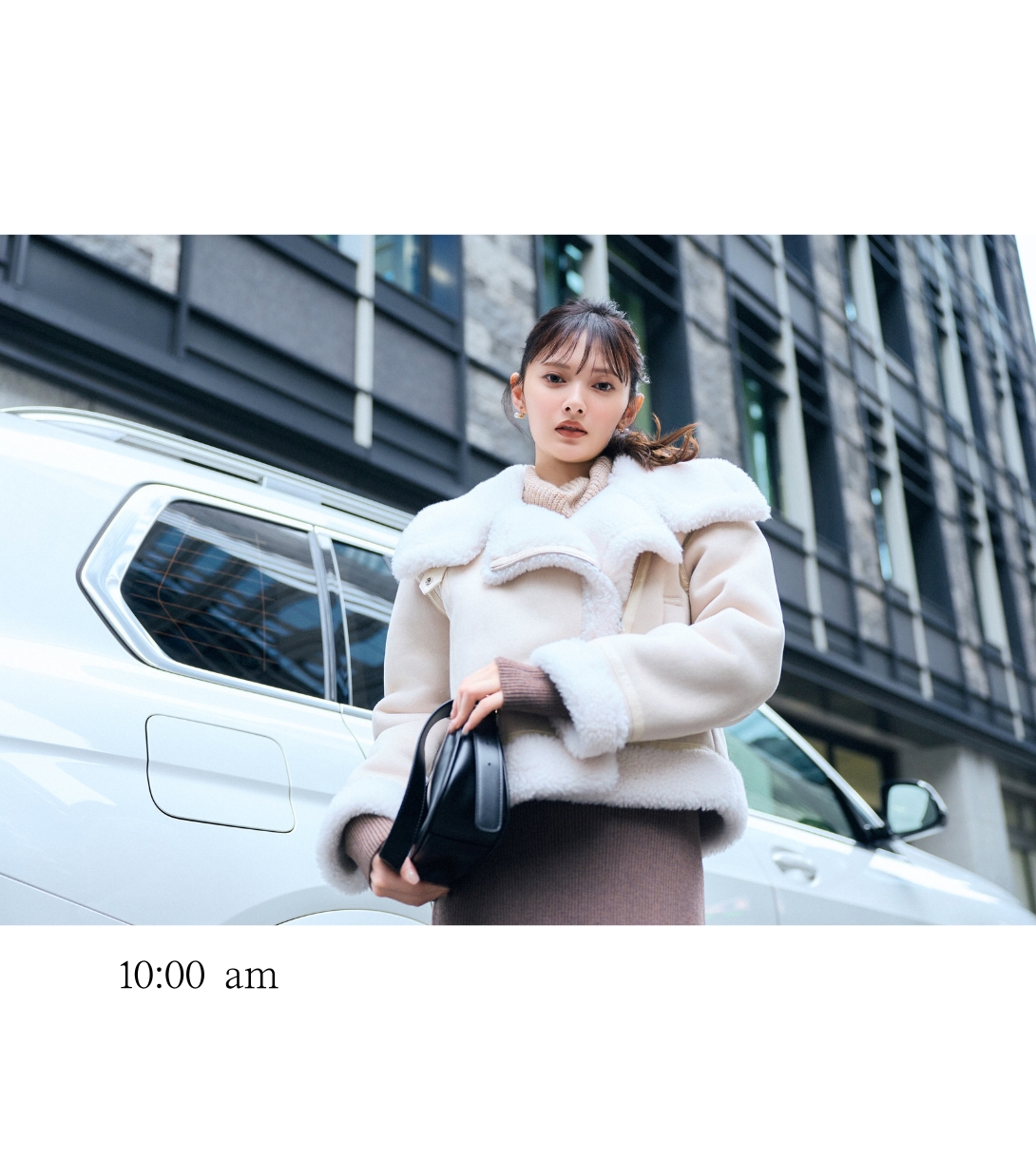 atomicboxx NEW COLLECTION