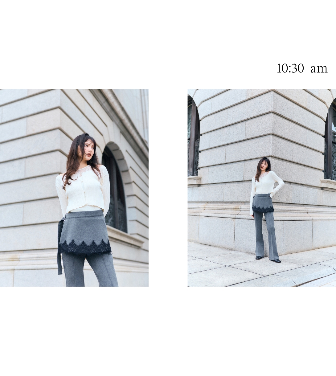 atomicboxx NEW COLLECTION