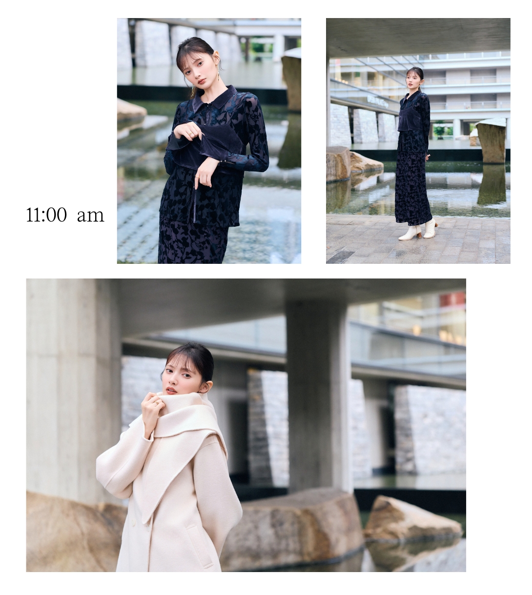 atomicboxx NEW COLLECTION
