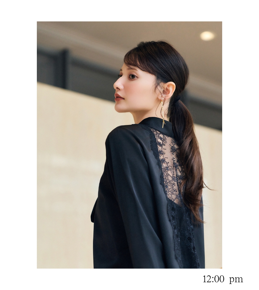 atomicboxx NEW COLLECTION