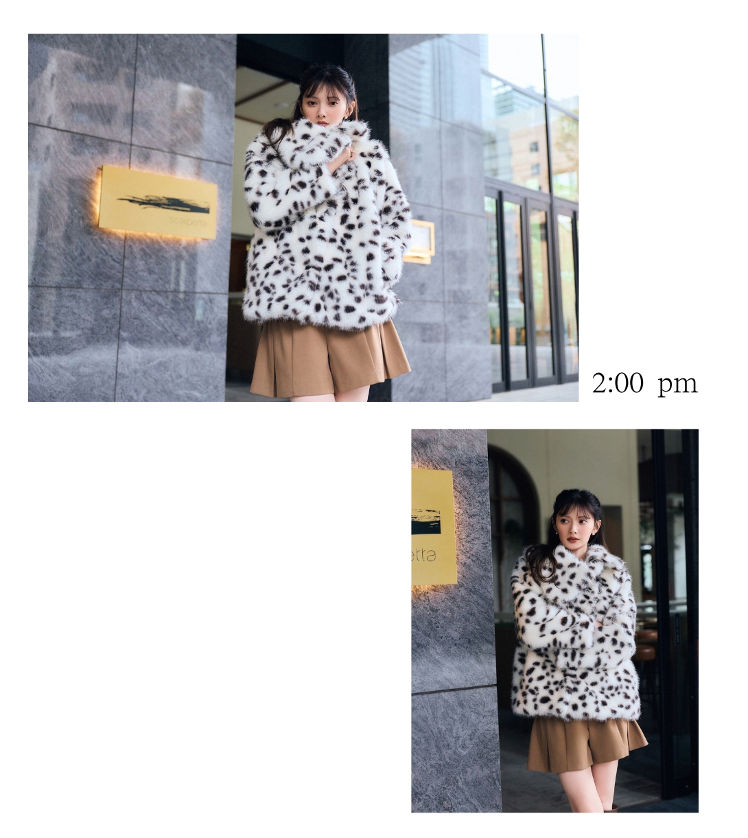 atomicboxx NEW COLLECTION