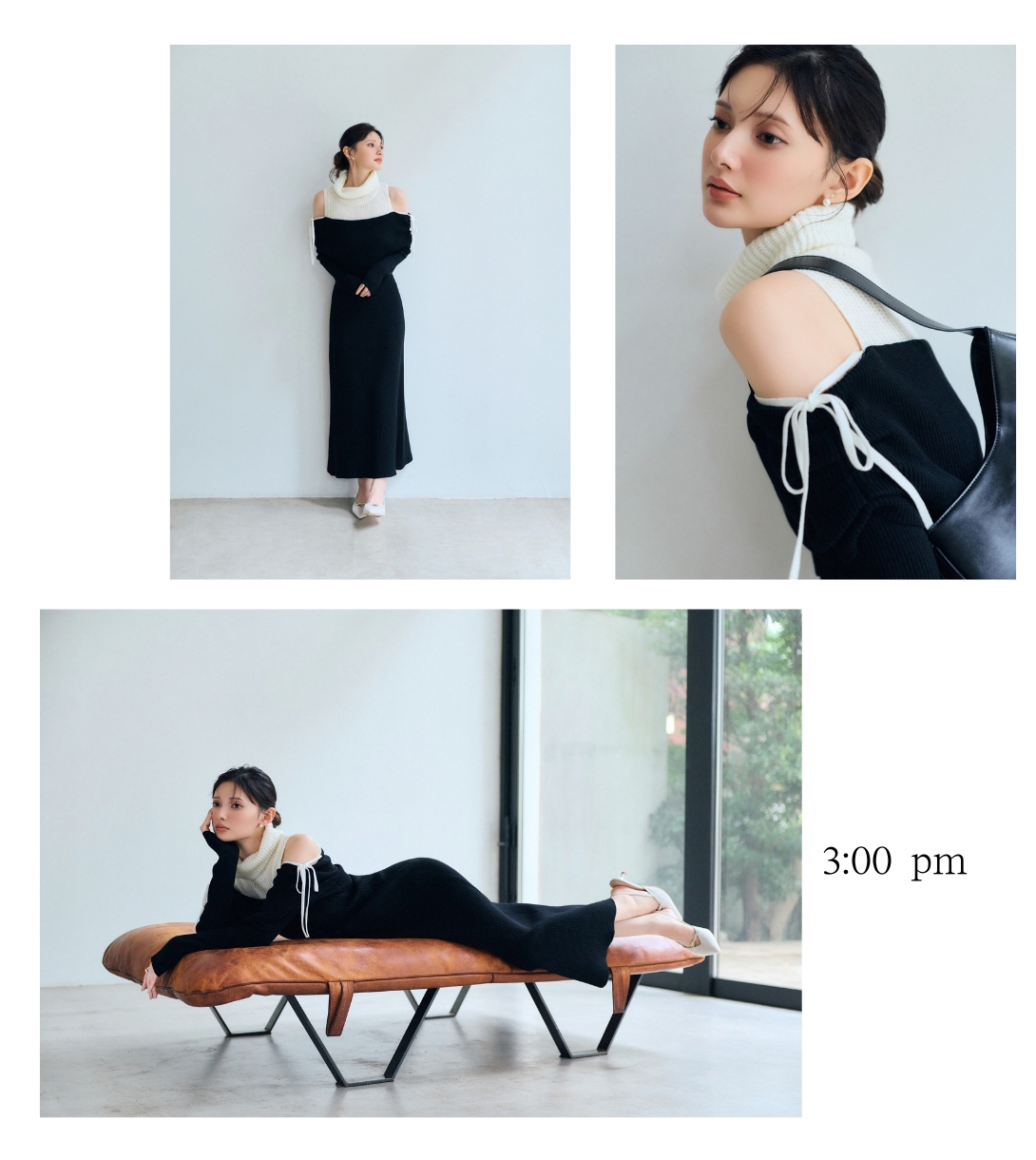 atomicboxx NEW COLLECTION