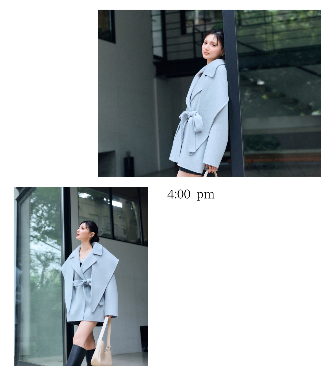 atomicboxx NEW COLLECTION