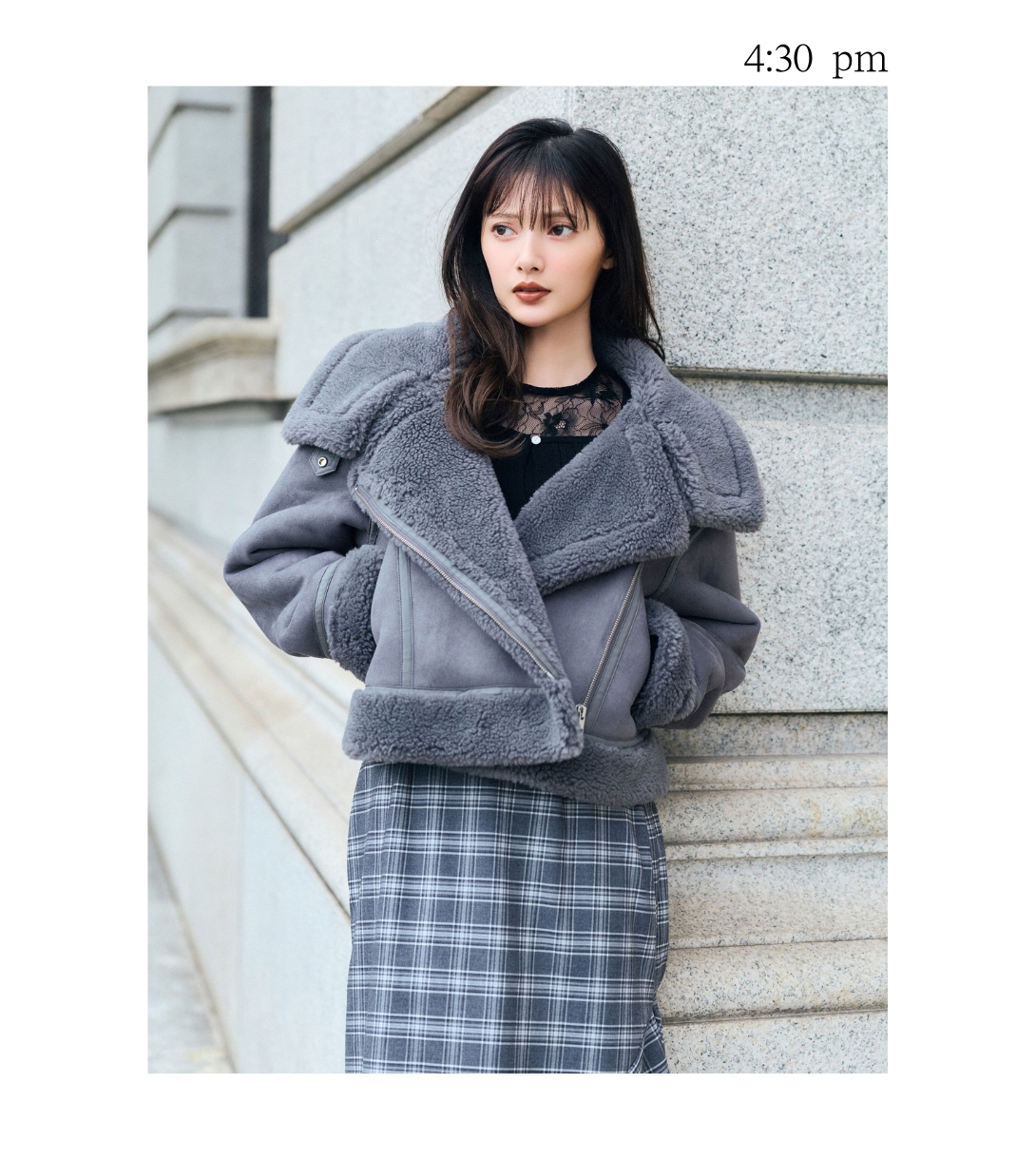 atomicboxx NEW COLLECTION