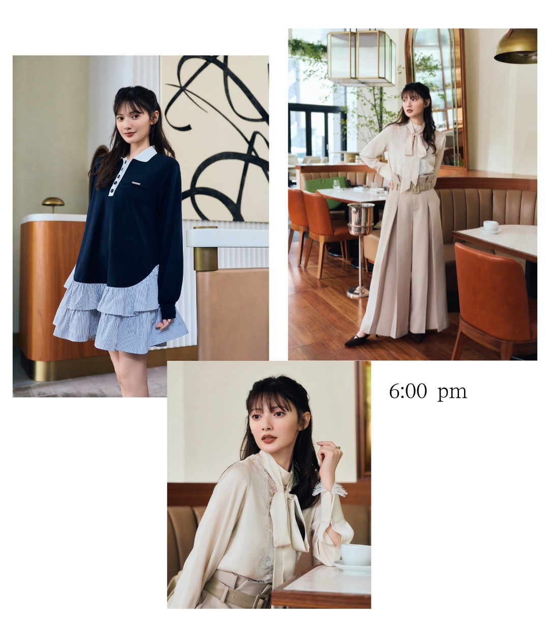 atomicboxx NEW COLLECTION