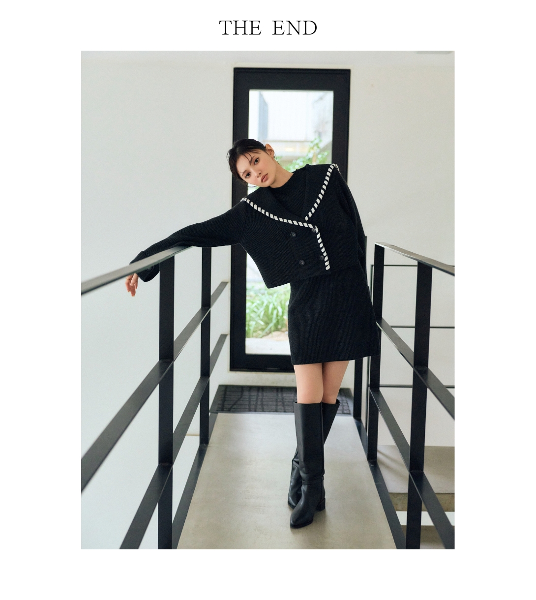 atomicboxx NEW COLLECTION