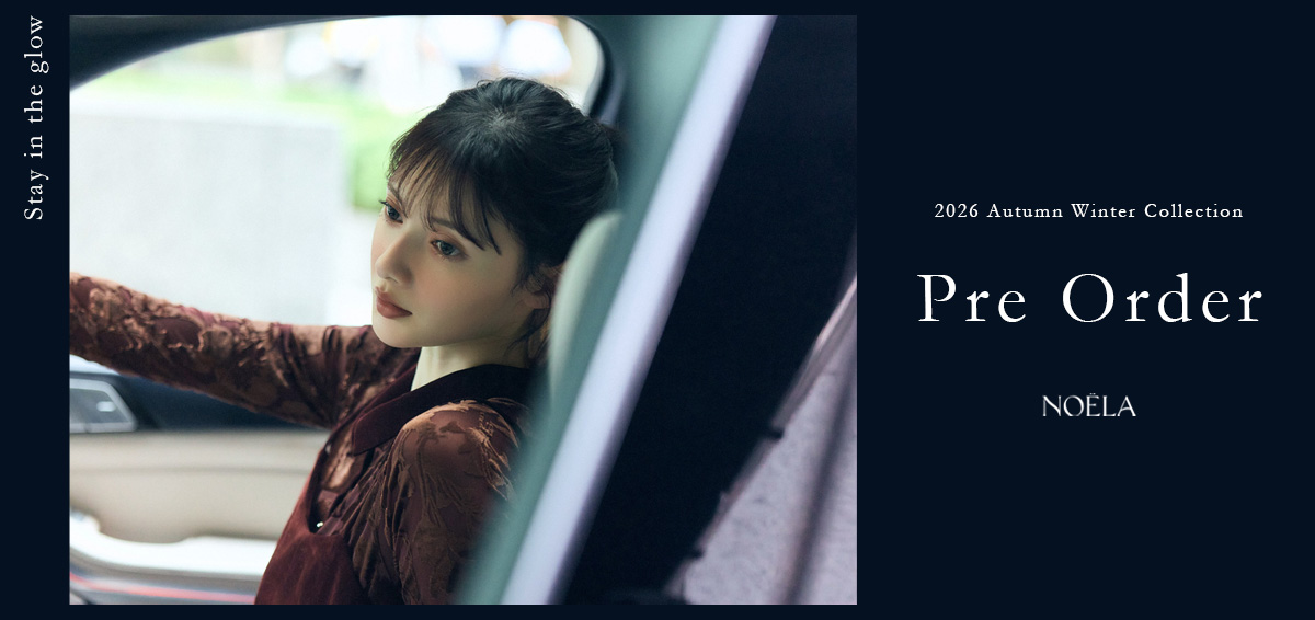 0930:PREORDER