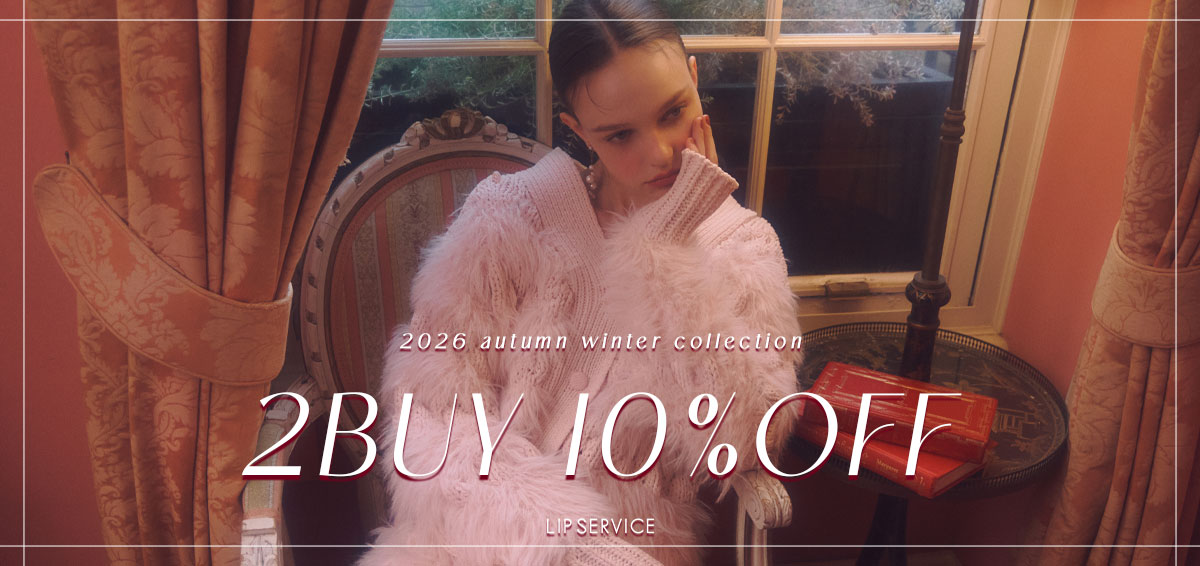 1006：2buymore10%OFF