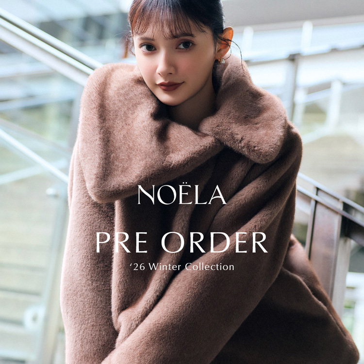 1020:PREORDER